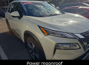 Thumbnail image of 2022 Nissan Rogue at Smithtown Nissan