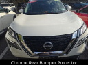 Thumbnail image of 2022 Nissan Rogue at Smithtown Nissan