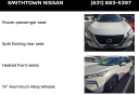 Thumbnail image of 2022 Nissan Rogue at Smithtown Nissan