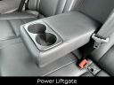 Thumbnail image of 2022 Nissan Rogue at Smithtown Nissan