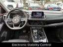 Thumbnail image of 2022 Nissan Rogue at Smithtown Nissan