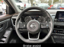 Thumbnail image of 2022 Nissan Rogue at Smithtown Nissan