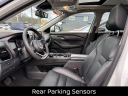 Thumbnail image of 2022 Nissan Rogue at Smithtown Nissan
