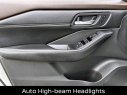 Thumbnail image of 2022 Nissan Rogue at Smithtown Nissan