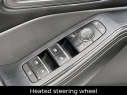 Thumbnail image of 2022 Nissan Rogue at Smithtown Nissan