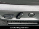 Thumbnail image of 2022 Nissan Rogue at Smithtown Nissan