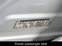 Thumbnail image of 2022 Nissan Rogue at Smithtown Nissan