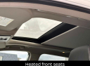 Thumbnail image of 2022 Nissan Rogue at Smithtown Nissan