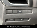 Thumbnail image of 2022 Nissan Rogue at Smithtown Nissan