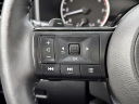 Thumbnail image of 2022 Nissan Rogue at Smithtown Nissan