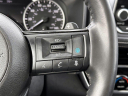 Thumbnail image of 2022 Nissan Rogue at Smithtown Nissan