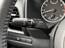 Thumbnail image of 2022 Nissan Rogue at Smithtown Nissan
