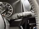 Thumbnail image of 2022 Nissan Rogue at Smithtown Nissan