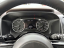 Thumbnail image of 2022 Nissan Rogue at Smithtown Nissan