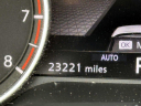 Thumbnail image of 2022 Nissan Rogue at Smithtown Nissan