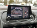 Thumbnail image of 2022 Nissan Rogue at Smithtown Nissan