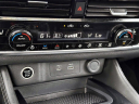 Thumbnail image of 2022 Nissan Rogue at Smithtown Nissan