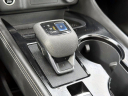 Thumbnail image of 2022 Nissan Rogue at Smithtown Nissan