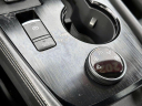Thumbnail image of 2022 Nissan Rogue at Smithtown Nissan