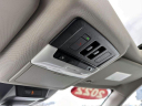 Thumbnail image of 2022 Nissan Rogue at Smithtown Nissan