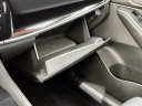 Thumbnail image of 2022 Nissan Rogue at Smithtown Nissan