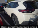 Thumbnail image of 2022 Nissan Rogue at Smithtown Nissan