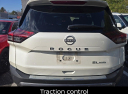 Thumbnail image of 2022 Nissan Rogue at Smithtown Nissan
