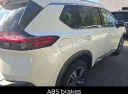 Thumbnail image of 2022 Nissan Rogue at Smithtown Nissan