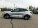 Thumbnail image of 2023 Ford Escape at Wetzel Ford