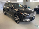 Thumbnail image of 2021 Volvo XC90 at Kundert Volvo