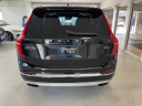Thumbnail image of 2021 Volvo XC90 at Kundert Volvo