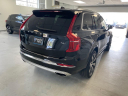 Thumbnail image of 2021 Volvo XC90 at Kundert Volvo