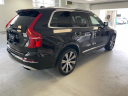 Thumbnail image of 2021 Volvo XC90 at Kundert Volvo