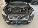 Thumbnail image of 2021 Volvo XC90 at Kundert Volvo