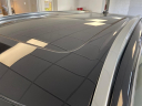 Thumbnail image of 2021 Volvo XC90 at Kundert Volvo