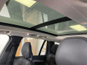 Thumbnail image of 2021 Volvo XC90 at Kundert Volvo