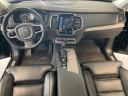 Thumbnail image of 2021 Volvo XC90 at Kundert Volvo