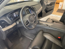 Thumbnail image of 2021 Volvo XC90 at Kundert Volvo