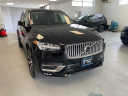 Thumbnail image of 2021 Volvo XC90 at Kundert Volvo