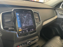 Thumbnail image of 2021 Volvo XC90 at Kundert Volvo