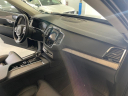 Thumbnail image of 2021 Volvo XC90 at Kundert Volvo