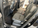 Thumbnail image of 2021 Volvo XC90 at Kundert Volvo