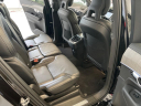 Thumbnail image of 2021 Volvo XC90 at Kundert Volvo