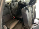 Thumbnail image of 2021 Volvo XC90 at Kundert Volvo