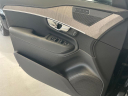 Thumbnail image of 2021 Volvo XC90 at Kundert Volvo