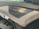 Thumbnail image of 2021 Volvo XC90 at Kundert Volvo
