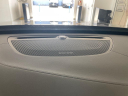 Thumbnail image of 2021 Volvo XC90 at Kundert Volvo
