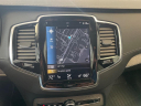 Thumbnail image of 2021 Volvo XC90 at Kundert Volvo