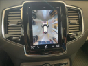 Thumbnail image of 2021 Volvo XC90 at Kundert Volvo