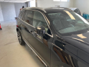 Thumbnail image of 2021 Volvo XC90 at Kundert Volvo